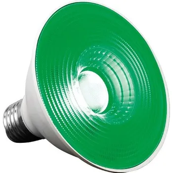 Žárovka Agrolite LED žárovka Dark Night - 20W