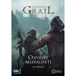 Albi Tainted Grail: Ozvěny minulosti