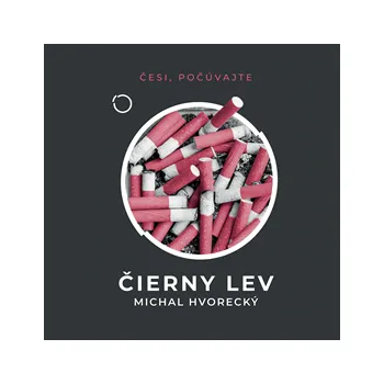 Čierny lev MP3 download