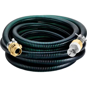 Příslušenství k čerpadlu Metabo Sada sací hadice 7 M 1 "(25 MM) 628798000