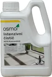 OSMO Color Intenzivní čistič 8019 1 l