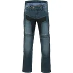 MBW Kevlar Jeans Mark Short zkrácené…