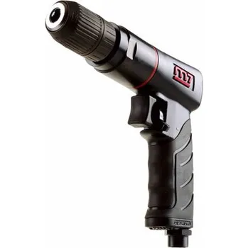 Vrtačka M7 QE-833 pneumatická vrtačka