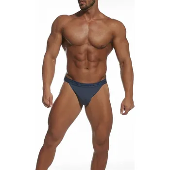 Cornette High Emotion Graphite, XXL