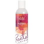 Fractal Colors Glycerin 100 ml