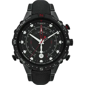 Hodinky Timex TW2T76400