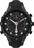 hodinky Timex TW2T76400
