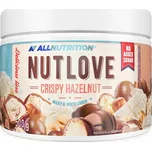 All Nutrition Nutlove 500 g