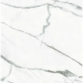 Dlažba Marvilla, 8202002, dlaždice, 60 x 60, Bernini, mat