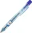 Pilot 2907 B2P BeGreen kuličkové pero, modré