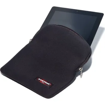 Pouzdro na tablet EASTPAK KOVER REP Black 1ks