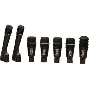 Mikrofon Superlux DRK A5C2