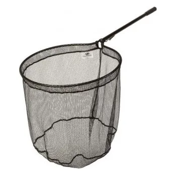 Podběrák Podběrák GIANTS FISHING Podběrák Foldinf Spin landing net 1,2m 50cm