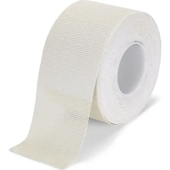 Protiskluzová podložka Protiskluzová samolepicí podložka 100 mm x 18,3 m