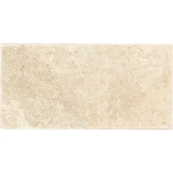 Dlažba Timestone, 0099100, dlaždice, 50 x 100, Beige, mat