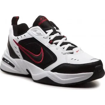 Nike air monarch iv cena clearance