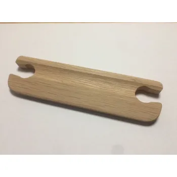 Pivo SOBOLART s.r.o. Tkací jehla - masiv