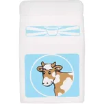 Bigjigs Toys dřevěné potraviny