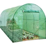 Garden King Atrium PM-1310 2 x 4,5 x 2 m