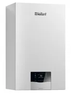 Vaillant ecoTEC Plus VU 20CS/1-5 0010024599