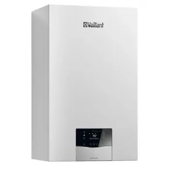 Kotel Vaillant ecoTEC Plus VU 20CS/1-5 0010024599