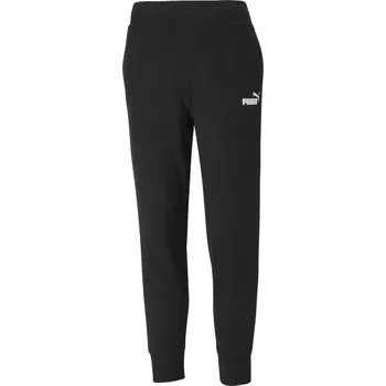 PUMA Essentials 586842-01