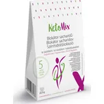 KetoMix Blokátor sacharidů 5 sáčků