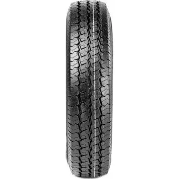 Onyx 225/70 R15 TL Onyx C. NY-06 8PR 112/110R M+S