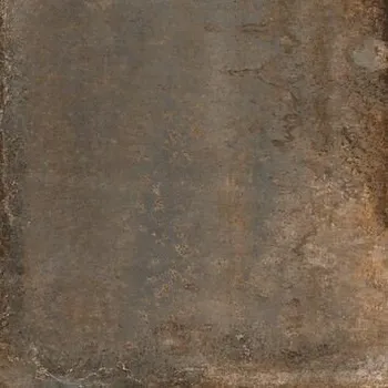 Dlažba Dolmen, DOLM223, dlaždice, 35,5 x 35,5, Carbone, grip