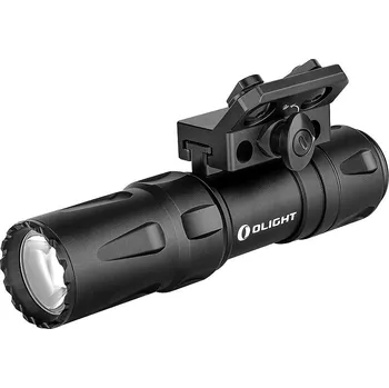 Olight Odin Mini Black