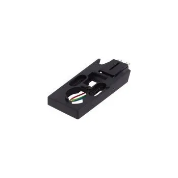 Příslušenství pro gramofon Headshell Dual Tonarmkopf TK24
