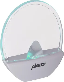 Noční světlo Alecto ANV-18