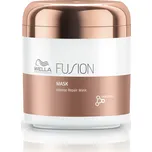 Wella Professionals Fusion Intense…
