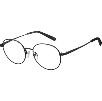Brýlová obroučka Esprit 21018 černá lesk, stranice černá lesk 523
