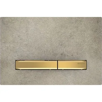 Geberit Sigma50 115.672.JV.2