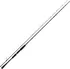 Rybářský prut Daiwa Tournament AGS Jiggerspin 240 cm/7-28 g