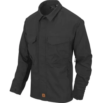 Helikon-Tex Woodsman Shirt KO-WDN-DC…