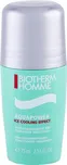 Biotherm Homme Aquapower antiperspirant…