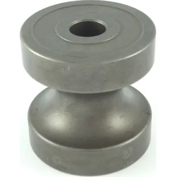 CBC Kladka 1 1/2˝ pro UNI60-70C-76