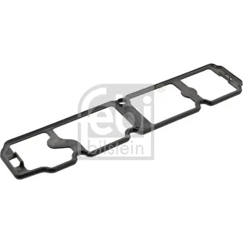 Automobilové těsnění Febi Bilstein 104226