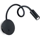 Ideal Lux Focus-2 AP1 1xLED 3 W