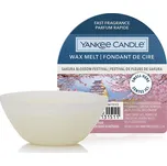 Yankee Candle Vonný vosk 22 g