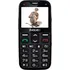 Mobilní telefon EVOLVEO EasyPhone XG