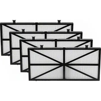 Filtrační vložky pro Dolphin SUPREME M5 - 50um