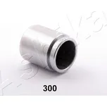 Píst, brzdový třmen ASHIKA 133-03-300