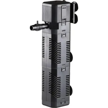 Akvarijní filtr SUNSUN vnitřní filtr HJ-1152
