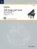  Lidové písně a koledy pro klavír - Petr Eben (2009, vázaná)