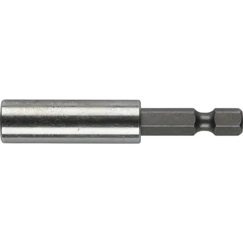 Bit Magnetický držák bitů Makita Profi - 60mm, 1/4" (P-49018)