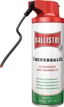 Ballistol Varioflex 350 ml