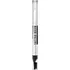 Tužka na obočí Maybelline New York Tattoo Brow Lift Stick 1 g